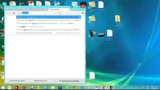 colocar foto de perfil en plataforma moodle