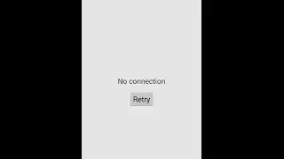 100% Guarantee Google Play Store No Connection Error Fix *ROOT