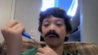 Answer Pen