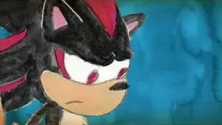 How the Hedgehog Stole Christmas