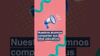 Testimonios de alumnos
