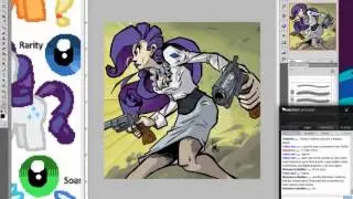 Hasbro sends CnD to Jan Animations