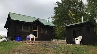Roscoe's Place
