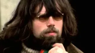 Country Joe and the Fish  Section 43 1967