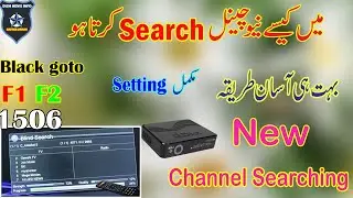 How to_search_||New channel||any_satellites_Channel searching||tunning||step by step||