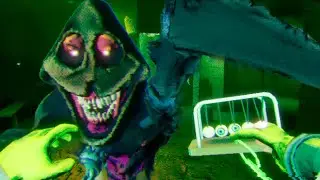 SUBNAUTICA PERO CON MULTIJUGADOR Y MUCHA LOCURA - Murky Divers (Gameplay Español)