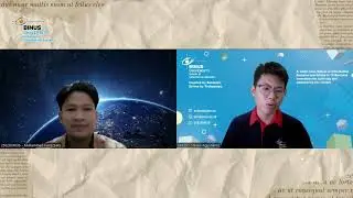 Pengalaman Magang Sebagai Data Analyst di Sekretariat Jendral DPR RI