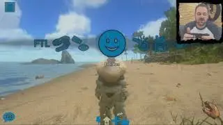 Introducing: Emotes (ARK: Survival Evolved Mobile)