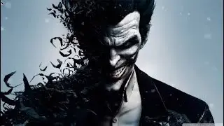 Ma nouvelle intro