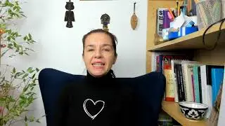 Как встраивать новые навыки