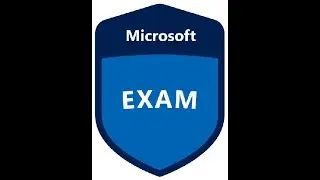 Exam AZ-900: Microsoft Azure Fundamentals Questions-7 