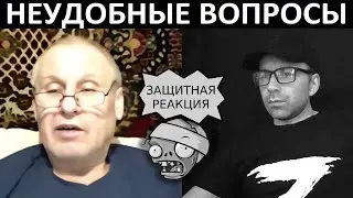 Ukrainian military (predictions). Chat roulette