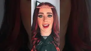 ⚠️AWARENESS PURPOSES⚠️ #pov the reality of having adhd… #tiktok #shorts #fyp #youtubechamps