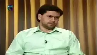 Везение. Как стать везучим человеком? Часть 1. Илья Котлов