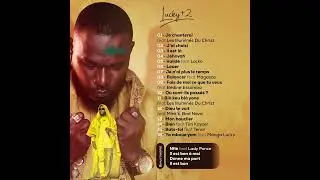 Lucky + 2 -  Il est là