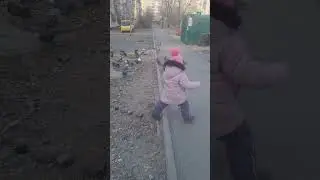 Фируз Русметов