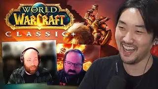 SoD Devs Just Confirmed CLASSIC+ is Coming