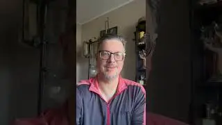 ПРИЛЕТ ОТ ЮТУБА! КУДА ИДЕМ?