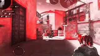 мой парт для фита#opticalsquad
