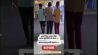हमारे लिए स्पाइन ठीक करना चुटकियों का काम - हमारा काम हमारी पहचान  | Dr Sunil Tank #spine #facts