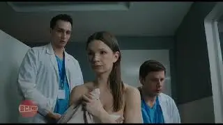 Простая история не о войне