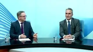 TRABALHO REMOTO: Há alguma categoria que não se aplica à regra do teletrabalho?