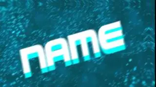 Epic Intro Template Sony Vegas Pro 12+ Free Download