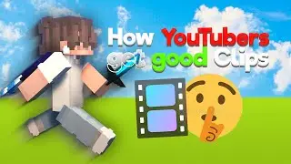 Do This to Get Perfect Minecraft PvP Clips!