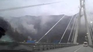 Сочи 29/12/14