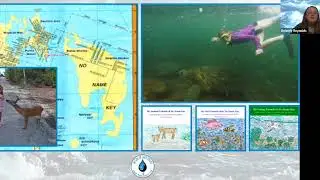 The Seas Are Rising And So Are We