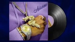 [FREE] Kayblack x Chefin x Oruam Type Beat 