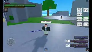 last pirates secret sword (lunar edged) showcase