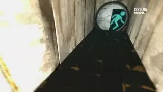 Mirror's Edge Aperture Science Pt 2 - Controller Speedrun (30.98)