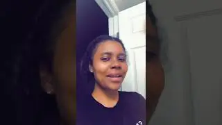 ABANTU ABANGONI!!!