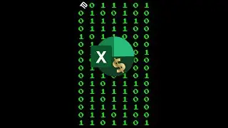 How to Create Dynamic Serial Number List in Excel | @TechhDesignn