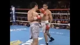 El LEGENDARIO GURRERO AZTECA