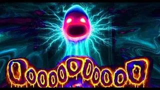 Ghost Sounds - Ghost Sound Effects - OOO Ghost Sound - Boo Ghost Sounds