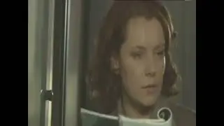 Здрассьти!