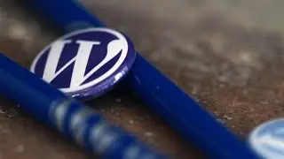 Wordpress Blog Post or Article | Unique and quality content