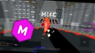 if i play on Mineman - PojavLauncher MMC