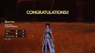 SAO Alicization Lycoris lvl 999 Glittering Reaper 1DK 1 AI Shine Circular