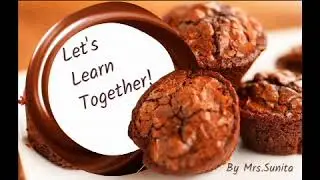 Cake Idioms 🍰🎂🍰🎂🥧
