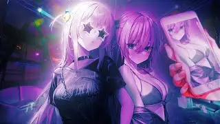 p∅∅k - COMPLACENT