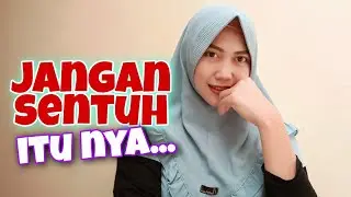 Expose women's weaknesses..