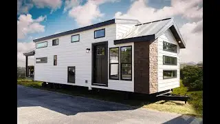 REMARKABLE PARK MODEL HOME! 