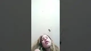 Бумажная косметика давно не было таких видосов / Поля Шоу