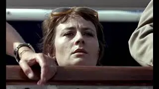 Музыка из кинофильма 