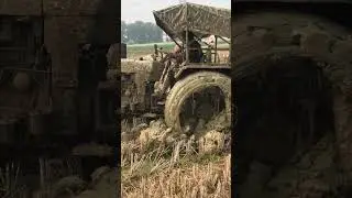 #yuotubeshorts #trending #farming #farmer #yuotubeshorts #viralshorts