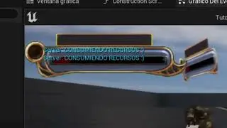 Cómo OPTIMIZAR el sistema de spawn de enemigos - Unreal Engine 5