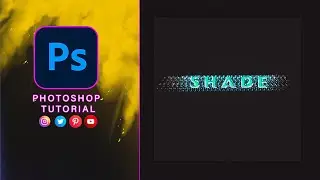 PHOTOSHOP TUTORIAL PART 3
